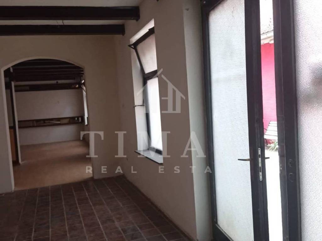 Restoran, Prodaja, Zagreb, Donji Grad