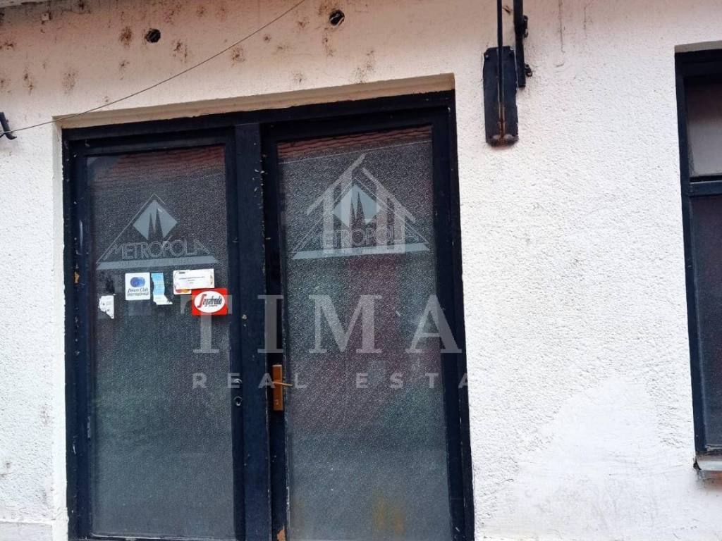 Restoran, Prodaja, Zagreb, Donji Grad