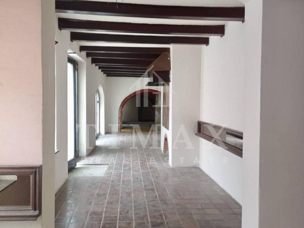 Restoran, Prodaja, Zagreb, Donji Grad