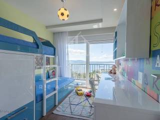 Luksuzna vila, Prodaja, Novi Vinodolski, Klenovica