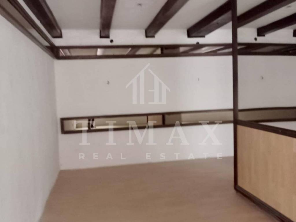 Restoran, Prodaja, Zagreb, Donji Grad