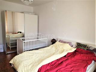 Dvojna kuca, Prodaja, Zagreb, Maksimir