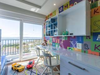 Luksuzna vila, Prodaja, Novi Vinodolski, Klenovica