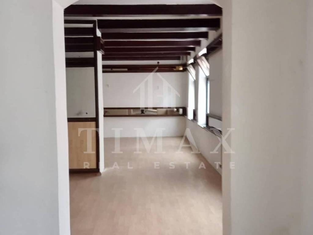 Restoran, Prodaja, Zagreb, Donji Grad