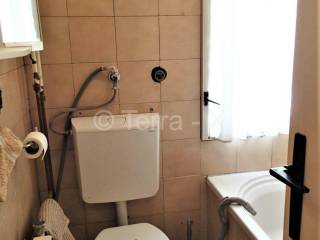 Dvojna kuca, Prodaja, Zagreb, Maksimir