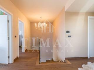 Luksuzna vila, Prodaja, Novi Vinodolski, Klenovica