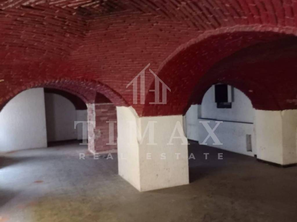 Restoran, Prodaja, Zagreb, Donji Grad