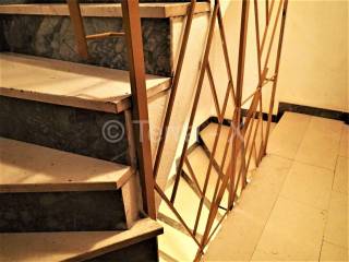 Dvojna kuca, Prodaja, Zagreb, Maksimir