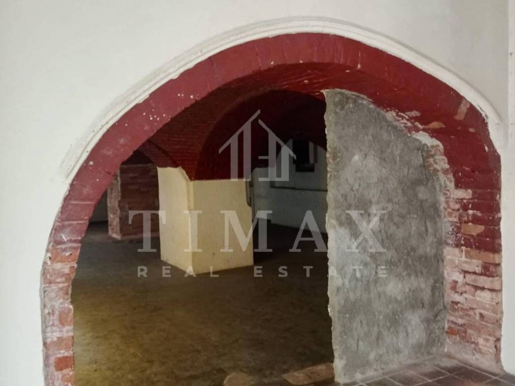 Restoran, Prodaja, Zagreb, Donji Grad