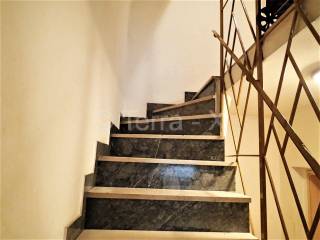 Dvojna kuca, Prodaja, Zagreb, Maksimir