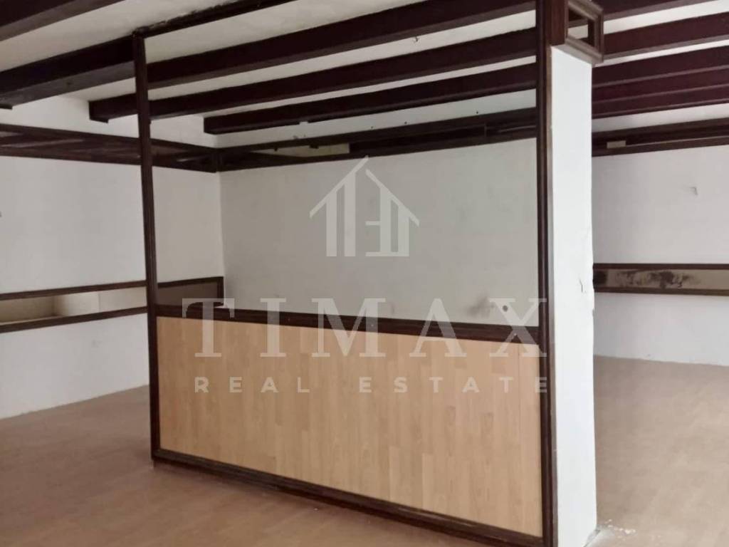 Restoran, Prodaja, Zagreb, Donji Grad