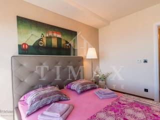 Luksuzna vila, Prodaja, Novi Vinodolski, Klenovica