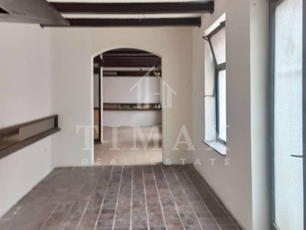 Restoran, Prodaja, Zagreb, Donji Grad