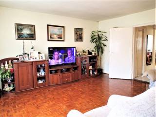 Dvojna kuca, Prodaja, Zagreb, Maksimir