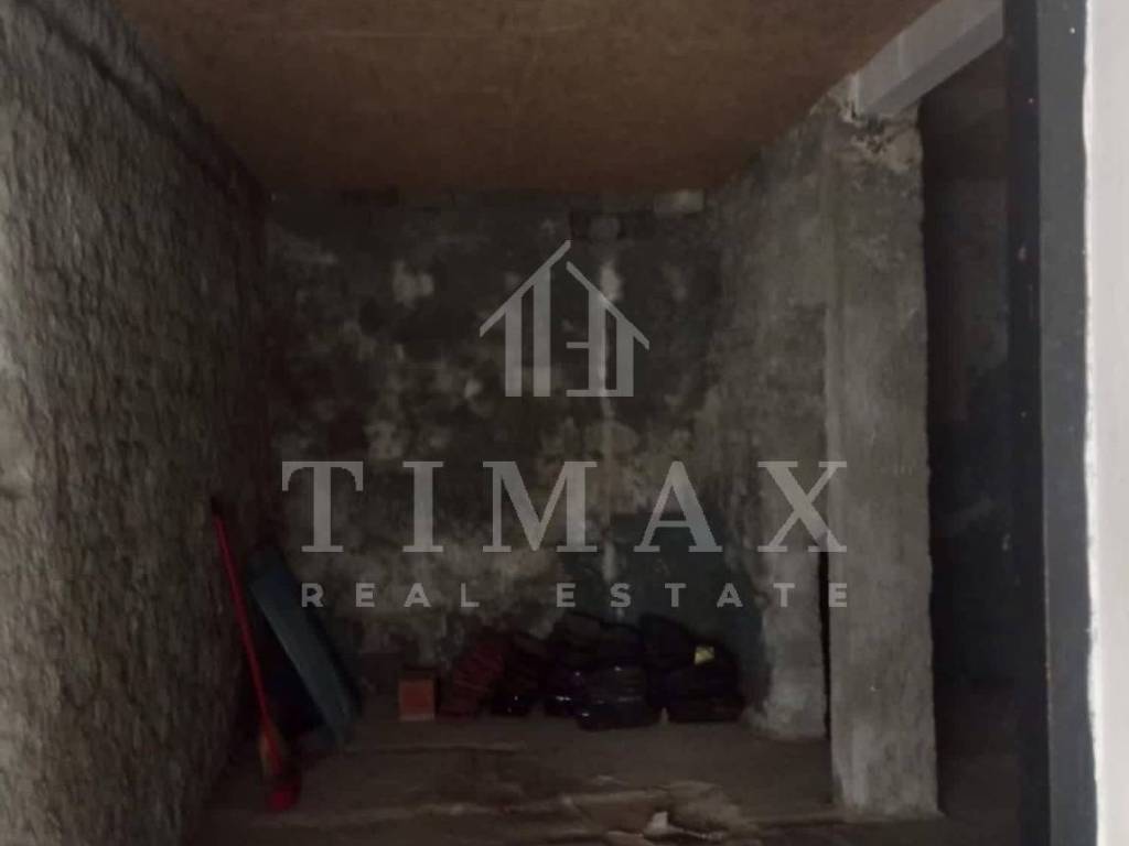 Restoran, Prodaja, Zagreb, Donji Grad