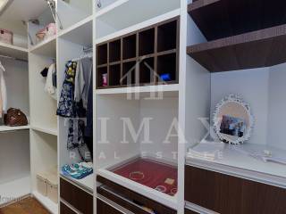 Luksuzna vila, Prodaja, Novi Vinodolski, Klenovica