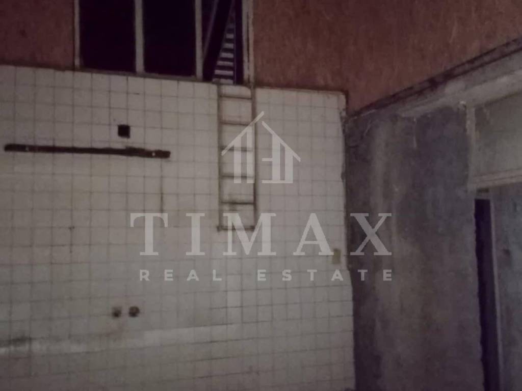 Restoran, Prodaja, Zagreb, Donji Grad