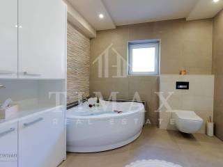 Luksuzna vila, Prodaja, Novi Vinodolski, Klenovica