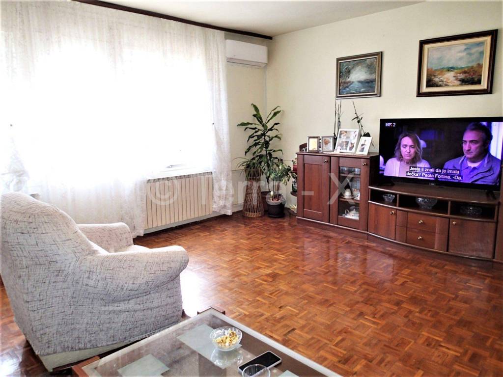 Dvojna kuca, Prodaja, Zagreb, Maksimir