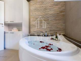 Luksuzna vila, Prodaja, Novi Vinodolski, Klenovica