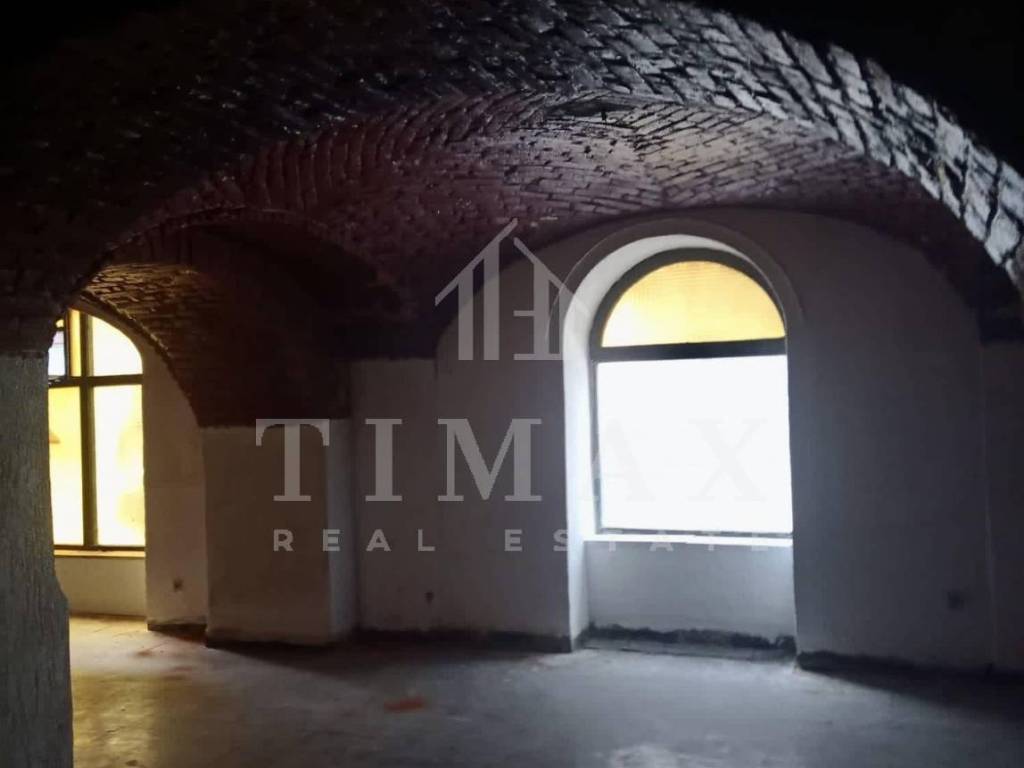 Restoran, Prodaja, Zagreb, Donji Grad