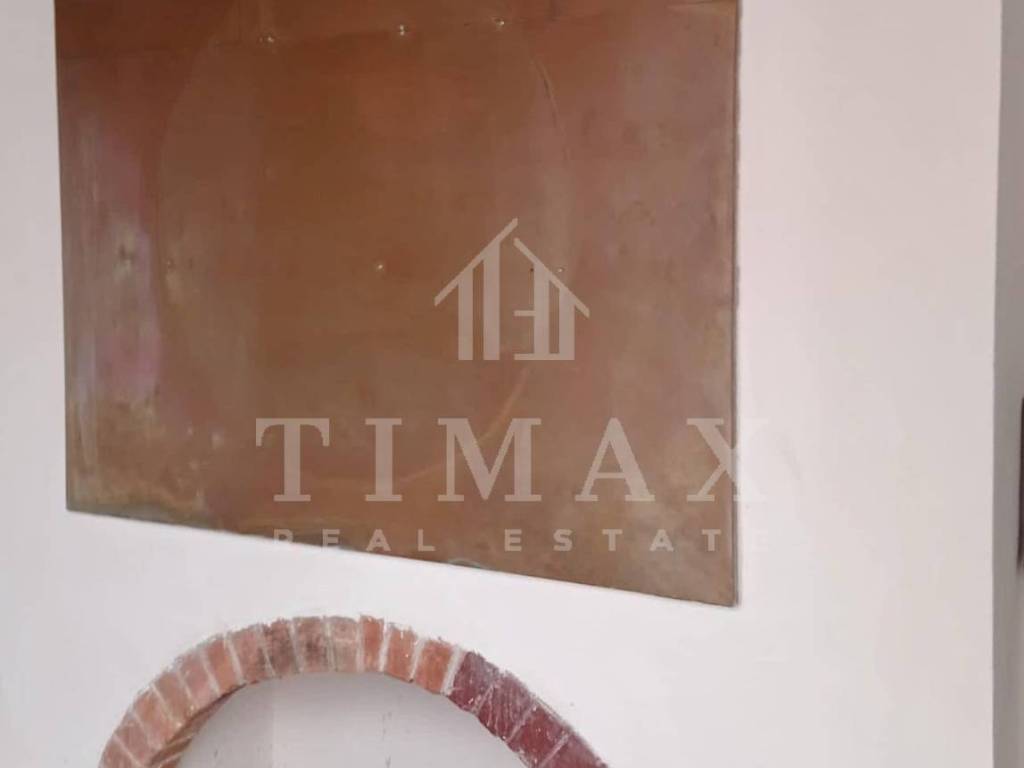 Restoran, Prodaja, Zagreb, Donji Grad