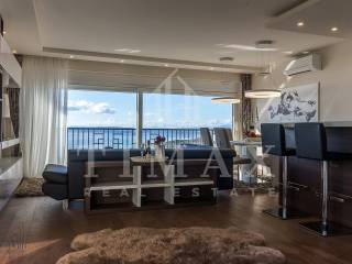 Luksuzna vila, Prodaja, Novi Vinodolski, Klenovica