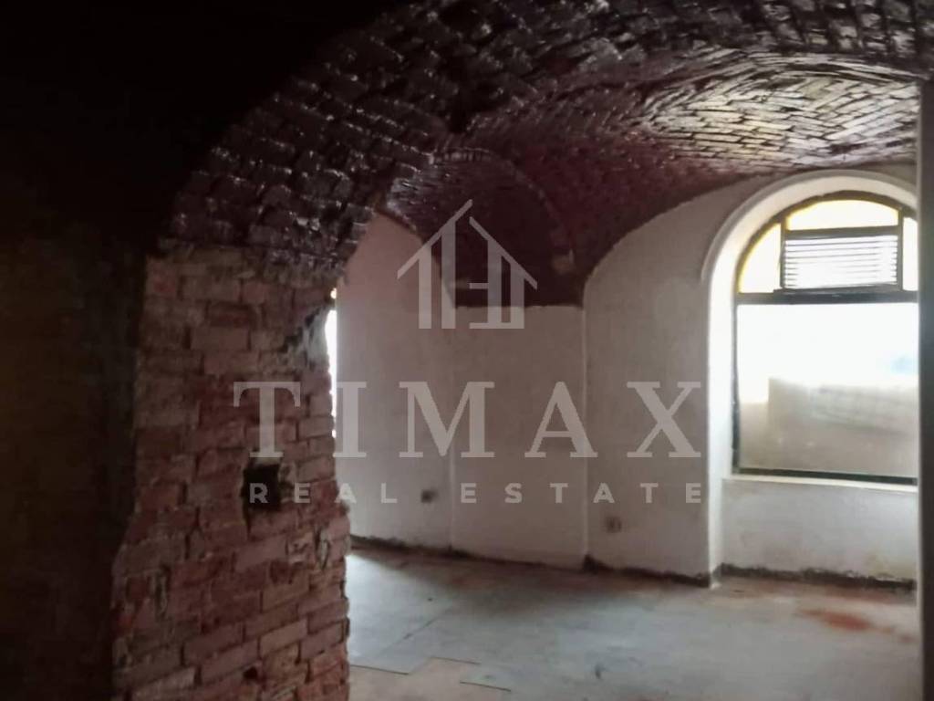 Restoran, Prodaja, Zagreb, Donji Grad