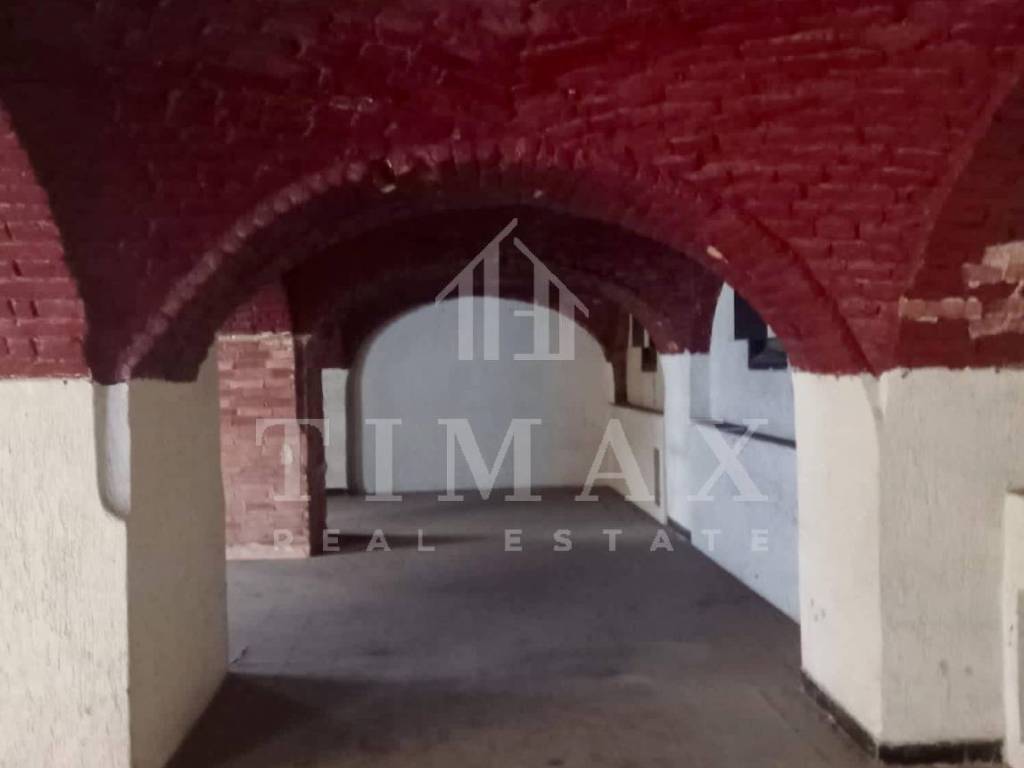 Restoran, Prodaja, Zagreb, Donji Grad