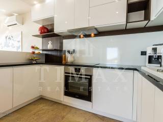 Luksuzna vila, Prodaja, Novi Vinodolski, Klenovica