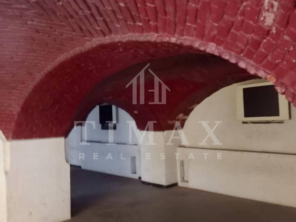 Restoran, Prodaja, Zagreb, Donji Grad