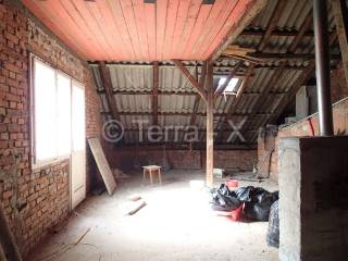 Dvojna kuca, Prodaja, Zagreb, Maksimir