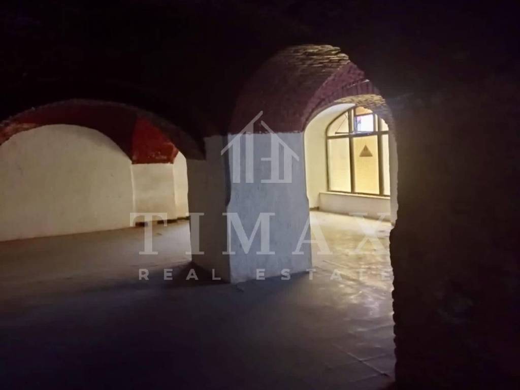 Restoran, Prodaja, Zagreb, Donji Grad