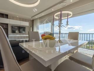 Luksuzna vila, Prodaja, Novi Vinodolski, Klenovica