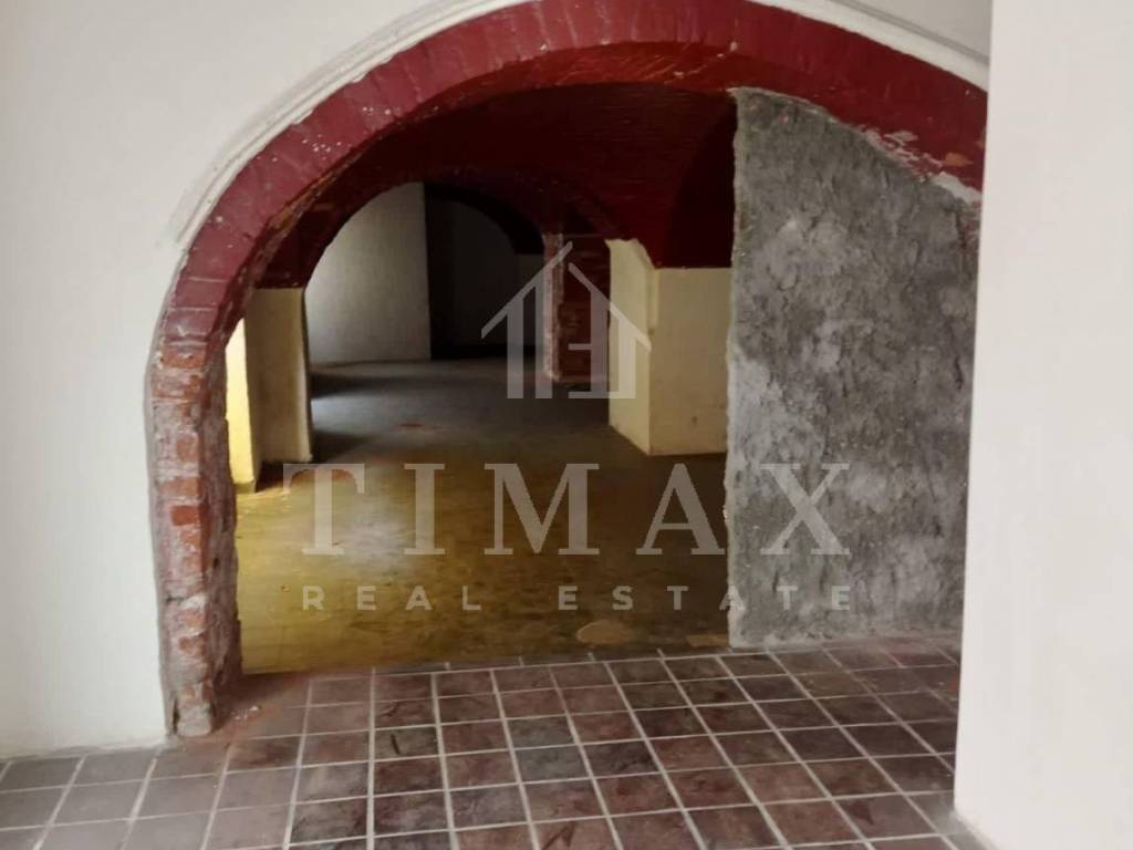 Restoran, Prodaja, Zagreb, Donji Grad