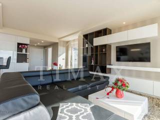 Luksuzna vila, Prodaja, Novi Vinodolski, Klenovica