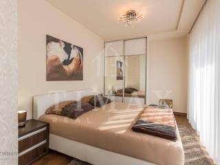 Luksuzna vila, Prodaja, Novi Vinodolski, Klenovica