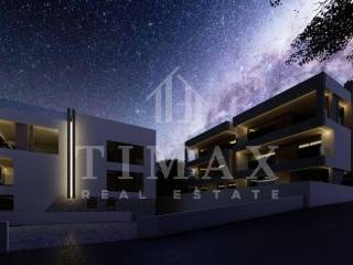 Stan u novogradnji, Prodaja, Zadar - Okolica, Kozino