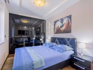 Luksuzna vila, Prodaja, Novi Vinodolski, Klenovica