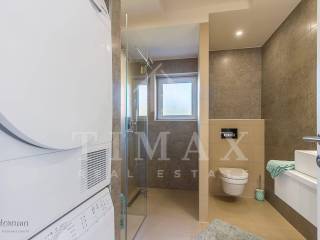 Luksuzna vila, Prodaja, Novi Vinodolski, Klenovica