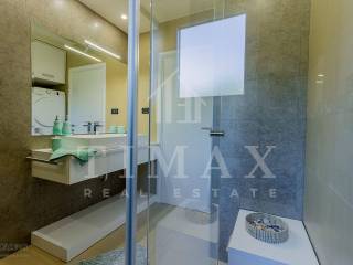 Luksuzna vila, Prodaja, Novi Vinodolski, Klenovica