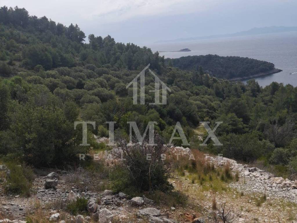 Poljoprivredno zemljiste, Prodaja, Blato, Grscica