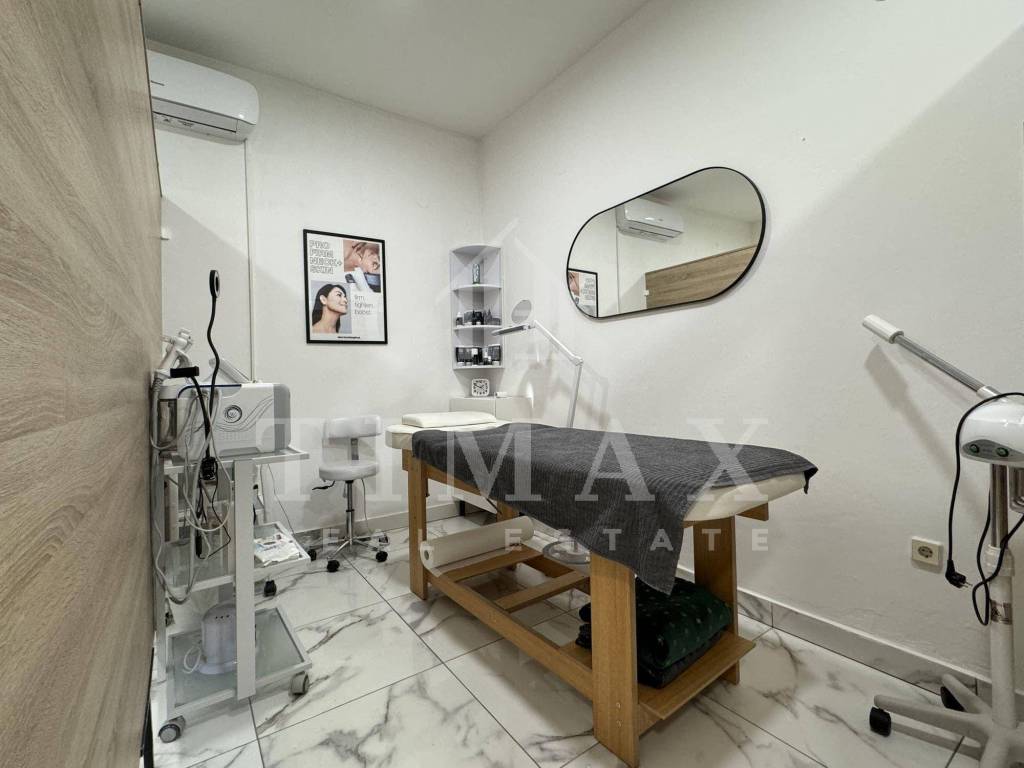 Radionica, Prodaja, Zagreb, Novi Zagreb - zapad