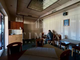 Restoran, Prodaja, Zagreb, Novi Zagreb - zapad