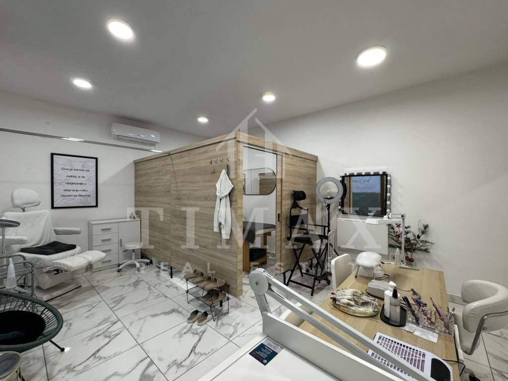 Radionica, Prodaja, Zagreb, Novi Zagreb - zapad