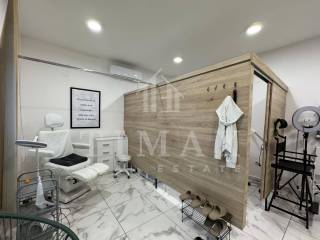 Radionica, Prodaja, Zagreb, Novi Zagreb - zapad