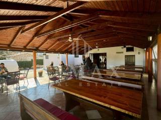 Restoran, Prodaja, Zagreb, Novi Zagreb - zapad