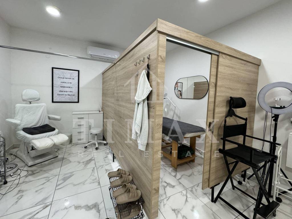 Radionica, Prodaja, Zagreb, Novi Zagreb - zapad