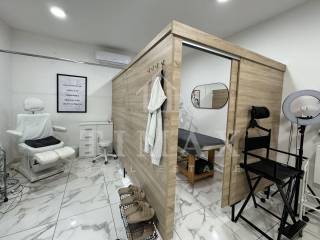 Radionica, Prodaja, Zagreb, Novi Zagreb - zapad