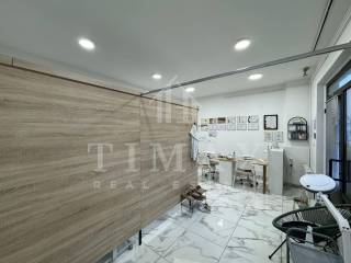 Radionica, Prodaja, Zagreb, Novi Zagreb - zapad